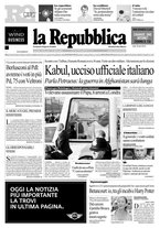 giornale/RAV0037040/2010/n. 221 del 18 settembre